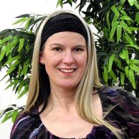 Päivi Viiri的照片