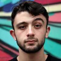 Matheus Castelliano的照片