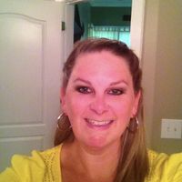 jill stringer's Photo