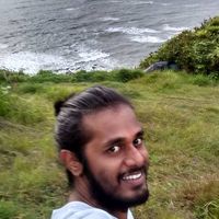 Le foto di Kunal Singh