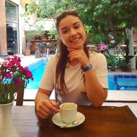 Anna Kiiashko的照片