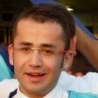 mehmet doğan's Photo