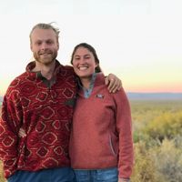 Greyson Nelson's Photo