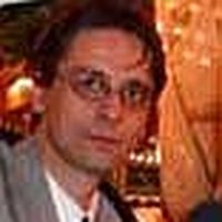 Nenad Bumbic's Photo