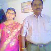 NAVINKUMAR RAJAKUMAR's Photo