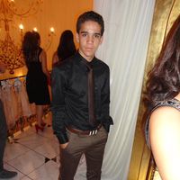 omar makhlouf的照片