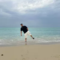 ehsan alipour's Photo