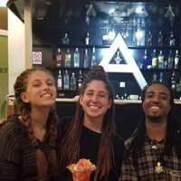 Abebe Tesfaw's Photo