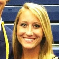 Jessica Ovington's Photo