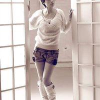 Renata Renata's Photo