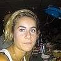 Oceanne Read's Photo