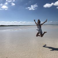 Le foto di Irune Turiño