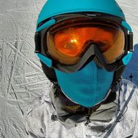 Norbert Nowak's Photo