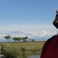 Fotos de Sinan Güngör