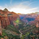 Immagine di US National Parks Road Trip!  OCT 13 -20