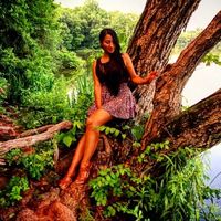 Yuli Fresneda的照片