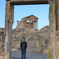 Jens Fischer's Photo