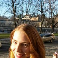 Elly Kranich的照片