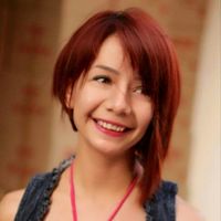 Gamze Kocabıyık的照片