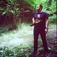 galipvolkan Babacan的照片