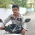 Praveen Prakash's Photo