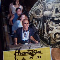 Georg Trittermann's Photo