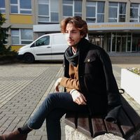 Fotos von Celestino Pérez Martín Orejón