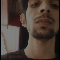 Zakariya Jll's Photo