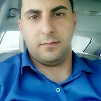 Saif Al-mobydeen's Photo