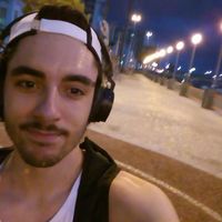 Fotos de Sérgio Rafael  Pereira Leal Vieira