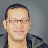 Aiman A.ElSalam的照片