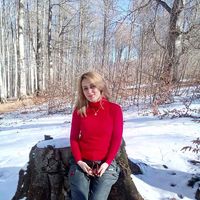 Maliheh Ghani的照片