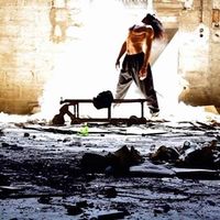 Ahmad Shaaban的照片