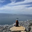Sunset Hike Adventure: Lion’s Head's picture