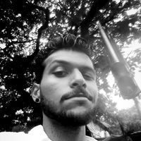 Joseph S Rebeirro的照片