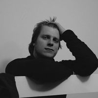 Shane Abbott's Photo