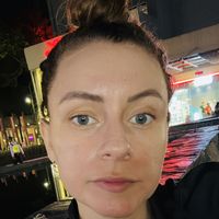 Nathalia dos Santos's Photo