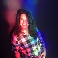 Eduarda De Paula Miranda的照片