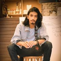 Manish C Res Tha's Photo