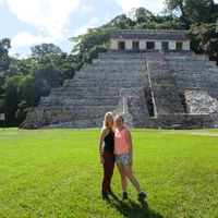 Jolien Vanbecelaere的照片