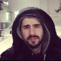 Bugra Kaynak的照片