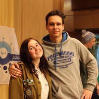 Fotos von Алексей Постнов