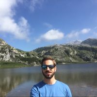 Enrique Lopez Diaz的照片