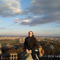 Filip Švec的照片