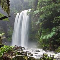 Sai Prasanth的照片