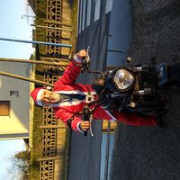 christian duhamel的照片