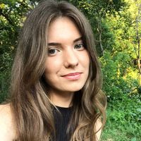 Fotos de Ірина Гуменна