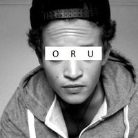 Фотографии пользователя Richard Jactat