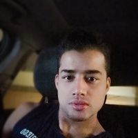 Suraj Baral的照片