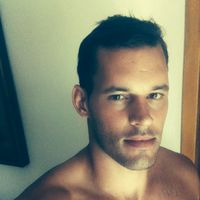 Juraj Kvacala的照片